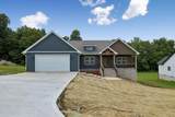 625 Farm Ridge Drive - Photo 1