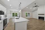 625 Farm Ridge Drive - Photo 10