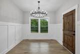 625 Farm Ridge Drive - Photo 11