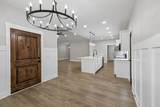 625 Farm Ridge Drive - Photo 12