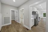 625 Farm Ridge Drive - Photo 13