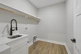 625 Farm Ridge Drive - Photo 14