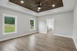 625 Farm Ridge Drive - Photo 15