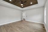 625 Farm Ridge Drive - Photo 16