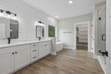 625 Farm Ridge Drive - Photo 17