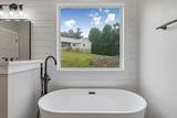 625 Farm Ridge Drive - Photo 19