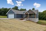 625 Farm Ridge Drive - Photo 2