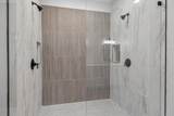 625 Farm Ridge Drive - Photo 20