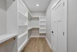 625 Farm Ridge Drive - Photo 22