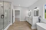 625 Farm Ridge Drive - Photo 23