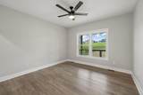 625 Farm Ridge Drive - Photo 24