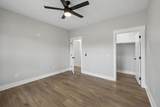 625 Farm Ridge Drive - Photo 25