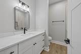 625 Farm Ridge Drive - Photo 26