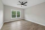625 Farm Ridge Drive - Photo 28