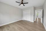 625 Farm Ridge Drive - Photo 29