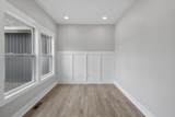625 Farm Ridge Drive - Photo 30