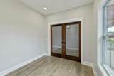625 Farm Ridge Drive - Photo 31