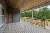 625 Farm Ridge Drive - Photo 32