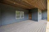 625 Farm Ridge Drive - Photo 33