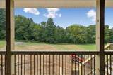 625 Farm Ridge Drive - Photo 34