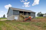 625 Farm Ridge Drive - Photo 35