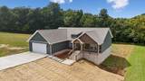 625 Farm Ridge Drive - Photo 37