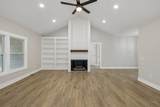 625 Farm Ridge Drive - Photo 4