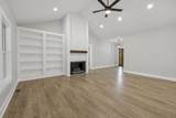 625 Farm Ridge Drive - Photo 5