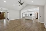 625 Farm Ridge Drive - Photo 6