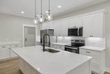 625 Farm Ridge Drive - Photo 7