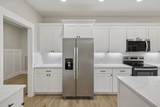 625 Farm Ridge Drive - Photo 8