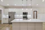 625 Farm Ridge Drive - Photo 9