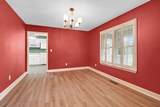 246 Autumn Drive - Photo 10