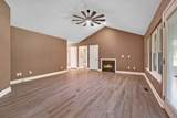 246 Autumn Drive - Photo 12