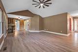 246 Autumn Drive - Photo 14