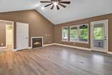 246 Autumn Drive - Photo 15