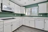 246 Autumn Drive - Photo 17
