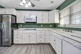 246 Autumn Drive - Photo 18