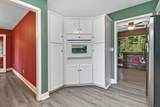 246 Autumn Drive - Photo 19