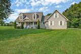 246 Autumn Drive - Photo 2
