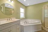 246 Autumn Drive - Photo 22
