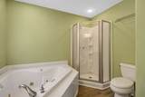 246 Autumn Drive - Photo 23