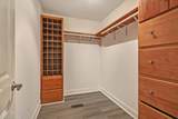 246 Autumn Drive - Photo 24