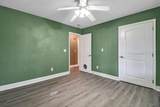 246 Autumn Drive - Photo 26