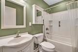 246 Autumn Drive - Photo 27