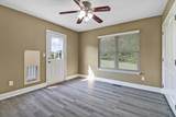 246 Autumn Drive - Photo 28