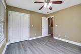 246 Autumn Drive - Photo 29