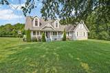 246 Autumn Drive - Photo 3