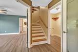 246 Autumn Drive - Photo 30
