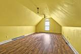 246 Autumn Drive - Photo 31
